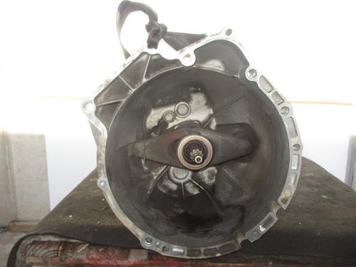 Gearbox BMW 3 Coupe (E46) 325 Ci | BP15930048M3 