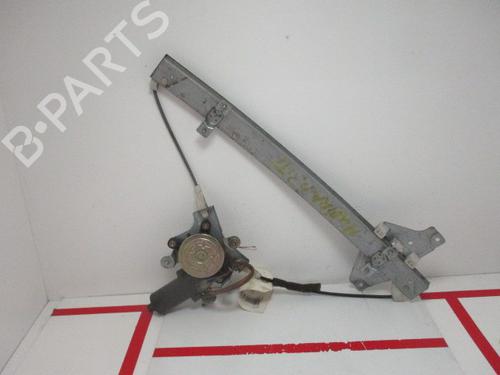 Rear left window mechanism DAEWOO NUBIRA Saloon (J100)  | BP15927370C24 