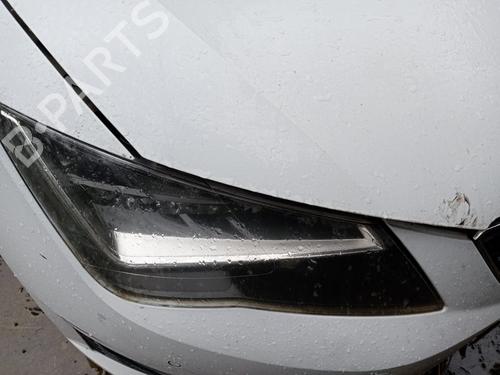 ABS pump SEAT LEON SC (5F5) 2.0 TDI | BP33274366M43  - Image 16