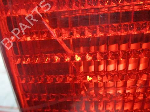 Right taillight AUDI A6 C4 (4A2) 2.5 TDI | BP8623263C35 