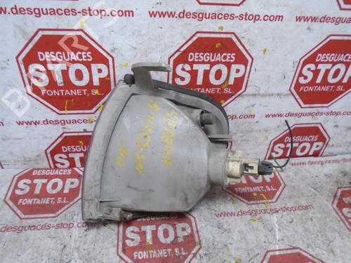 Right front indicator NISSAN SERENA (C23) 2.3 D | BP8320533C33 
