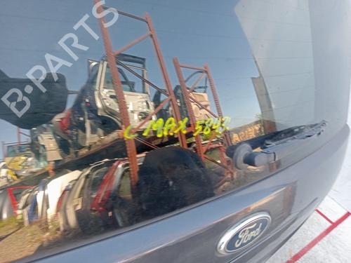 Tailgate FORD C-MAX (DM2) 1.8 TDCi | BP26139094C6 