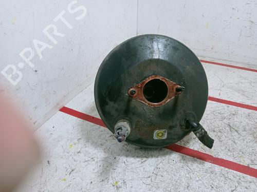 Servo brake SUZUKI JIMNY Closed Off-Road Vehicle (SN) 1.5 DDiS 4WD (SN415D) | BP21142167M42 