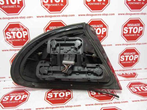 Right taillight OPEL TIGRA (S93)  | BP7332771C35 