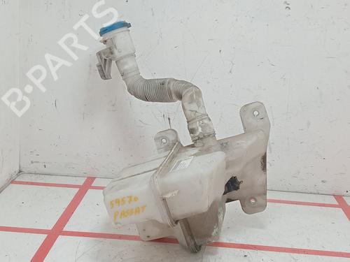 Sprinklertank VW PASSAT B8 Variant (3G5, CB5) | BP33245679C113 - Image 3