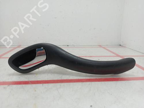 rear-right-interior-door-handle-seat-toledo-ii-1m2-1998-1999-2000-2001-2002-2003-2004-2005-2006-38684968 main image