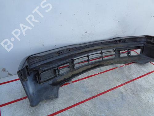 Front bumper BMW 3 Compact (E36) 316 i | BP7621478C7 