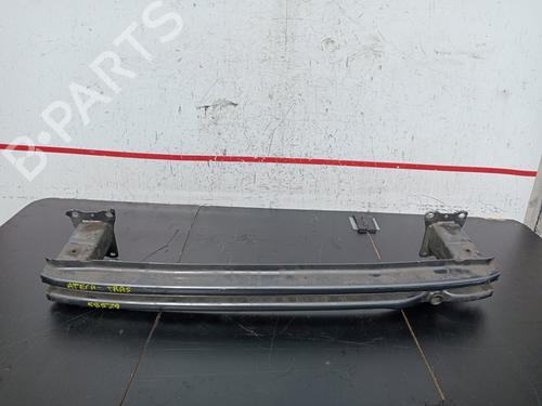 BP27898733C73 main image