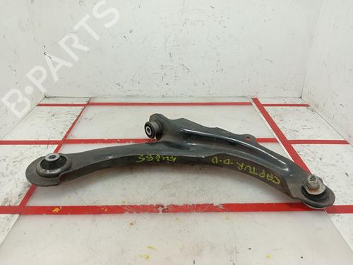 Used Right front suspension arm RENAULT CAPTUR I (J5_, H5_) [2013-2025]  15932648