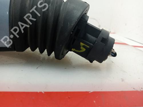 Right mirror FIAT PUNTO (188_) 1.9 JTD | BP15949466C27 