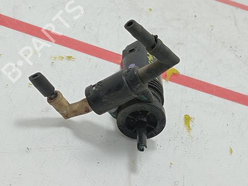 Washer pump FIAT FREEMONT (345_)  | BP27567112E24 