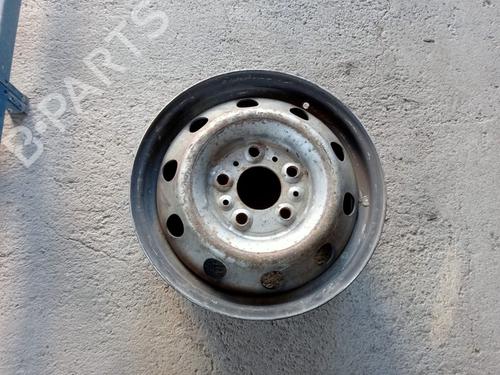 BP31888021C45 main image