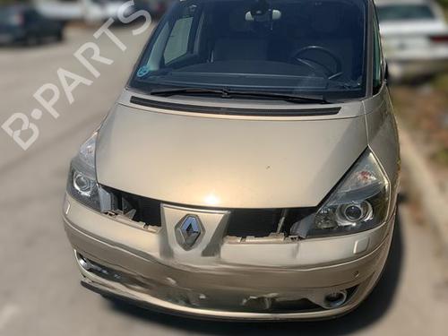 Recambios RENAULT ESPACE IV (JK0/1_) 3.5 V6 (JK00, JK0F, JK0P, JK0S, JK0W) 4923975