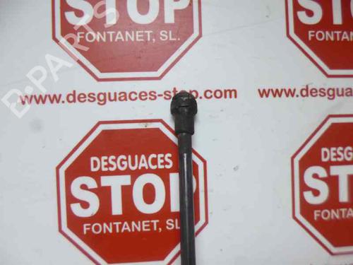 Hood lift support VW POLO IV (9N_, 9A_) 1.4 TDI | BP15920565C139 