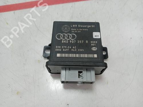 Used Electronic module Electronic module AUDI Q5 (8RB) [2008-2019] 40514373 40514373