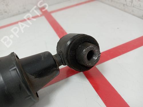 Right rear shock absorber PEUGEOT 208 I (CA_, CC_)  | BP29040893M19 