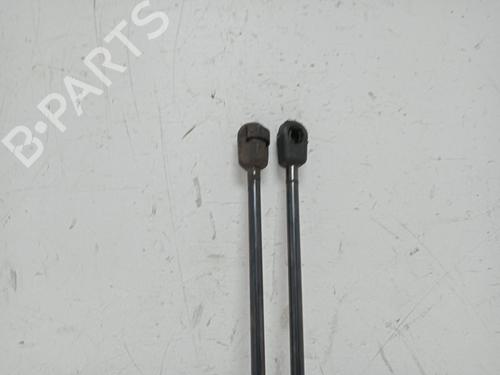 Gassdemper Bakluke SKODA FABIA I (6Y2)  | BP23949825C138 