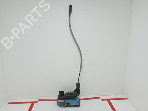 Front right lock VOLVO XC90 I (275) D5 AWD | BP15931713C97 