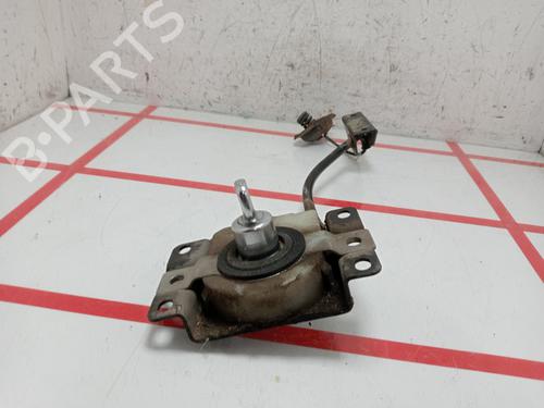 Support TOYOTA COROLLA Verso (ZER_, ZZE12_, R1_)  | BP16760900C155 