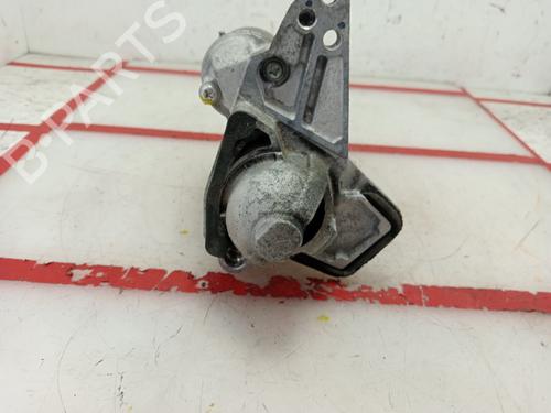 Starter DACIA SANDERO II  | BP7398607M8 