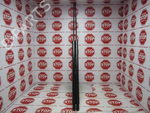 Used Tailgate lift support SEAT TOLEDO III (5P2) [2004-2009]  15920391