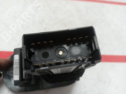 Forlygtekontakt SEAT IBIZA III (6L1)  | BP29138163I24 
