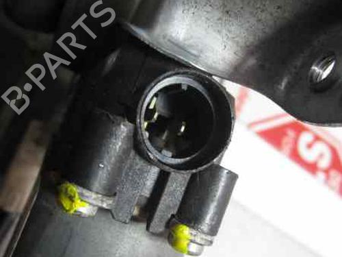 Rear left window mechanism NISSAN PRIMERA Hatchback (P12)  | BP7341318C24 