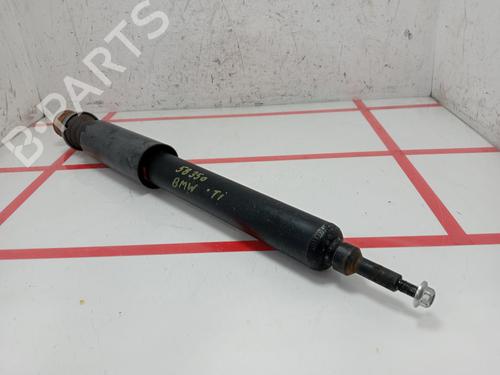 Right rear shock absorber BMW 1 (E87) 118 d | BP27217839M19 