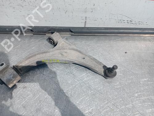 Right front suspension arm OPEL ASTRA J (P10)  | BP27459958M13 