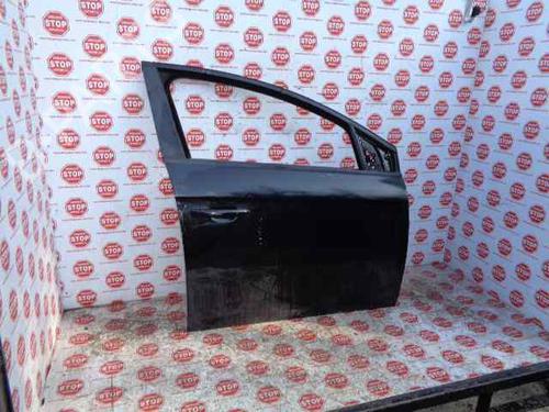 Used Right front door FIAT BRAVO II (198_) 1.4 T-Jet (198AXG1B) (120 hp) 7622637