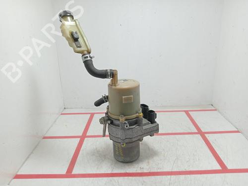 Steering pump MAZDA 3 (BL) 1.6 MZR (BL14) | BP36305934M99 - Image 10