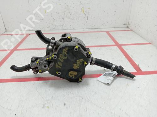 fuel-pump-seat-toledo-ii-1m2-1998-1999-2000-2001-2002-2003-2004-2005-2006-29376506 main image