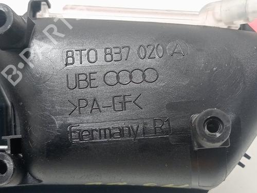 Front right interior door handle AUDI A5 (8T3) 3.0 TDI quattro | BP27804461I14 - Image 7