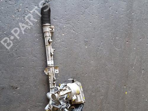 Used Steering rack Steering rack 36535810 36535810