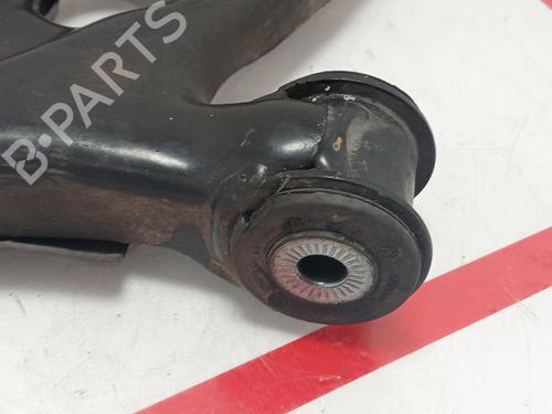 Right front suspension arm SEAT ATECA (KH7, KHP)  | BP27878459M13 