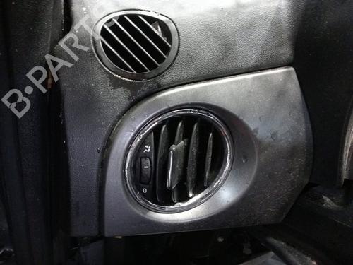 Left taillight FIAT 500 (312_) 0.9 (312AXG1A, 312.AXG11) | BP31840361C34 