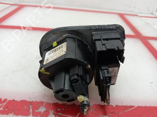 Headlight switch SEAT LEON (1P1)  | BP15948363I24 