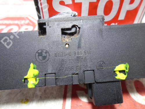 Left front window switch BMW 3 (E46) 318 i | BP7322622I27 