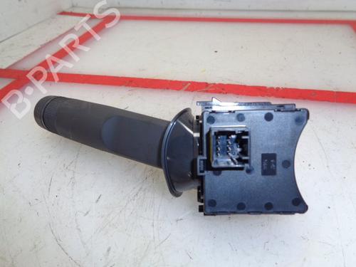 Steering column stalk OPEL ASTRA J Sports Tourer (P10)  | BP15948832I23 