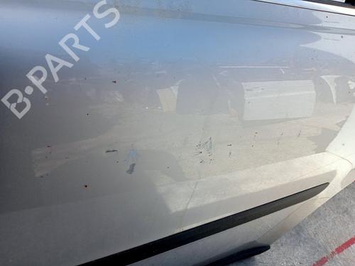 Left rear door VOLVO XC90 I (275) D5 AWD | BP24333470C4 