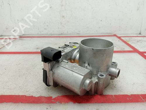 Throttle body SEAT ALTEA (5P1)  | BP22397789M82 