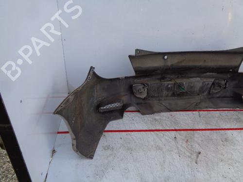 Rear bumper HYUNDAI COUPE I (RD)  | BP15930104C8 