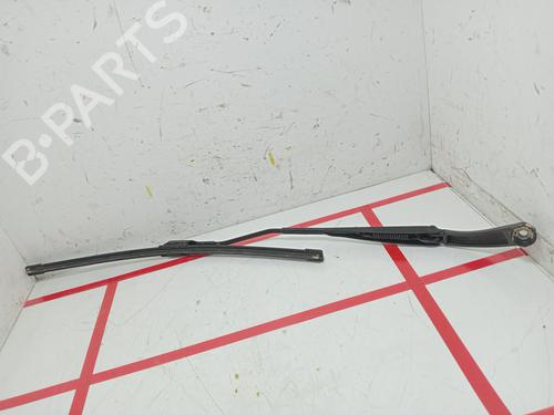 Front windshield wiper arm DACIA DOKKER MPV (KE_)  | BP27329295C143 