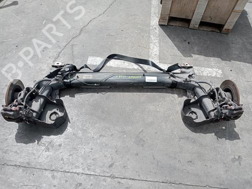 rear-axle-renault-laguna-ii-bg01_-2001-2002-2003-2004-2005-2006-2007-37518237 main image