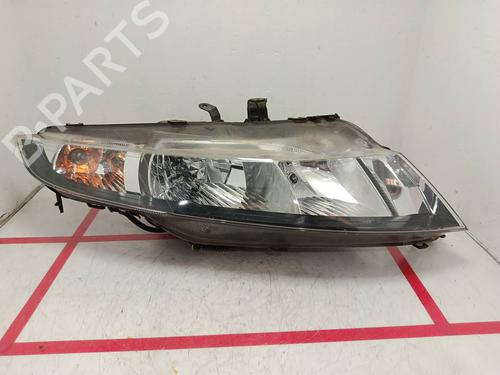 Used Right headlight Right headlight 38777592 38777592