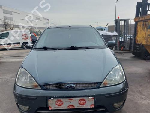 Left taillight FORD FOCUS I (DAW, DBW) 1.8 TDCi | BP23965990C34 