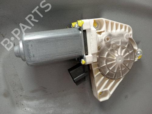 Front left window mechanism MERCEDES-BENZ A-CLASS (W169) A 200 (169.033, 169.333) | BP27932203C22