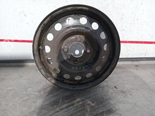 Used Rim HYUNDAI ELANTRA III Saloon (XD) [2000-2007]  31906482