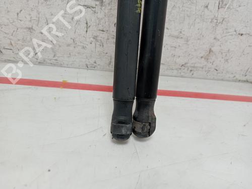 Gassdemper Bakluke SUZUKI SWIFT III (MZ, EZ) | BP30681801C138