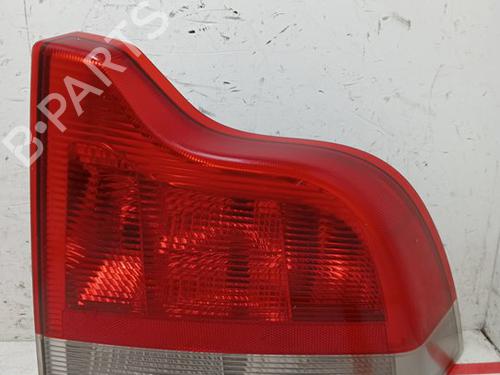 Lampa tylna prawa VOLVO S60 I (384)  | BP29941937C35 